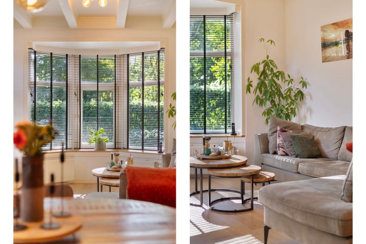 Foto 4 van Hoofdweg 8