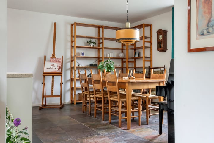 Foto 6 van Groenendaal 13