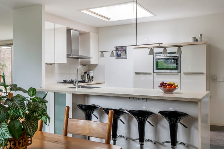 Foto 7 van Groenendaal 13