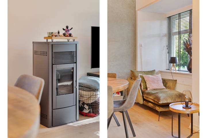 Foto 6 van Hoofdweg 8