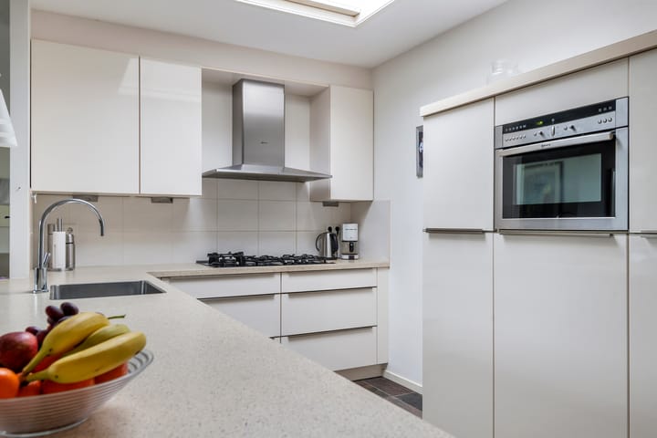 Foto 8 van Groenendaal 13