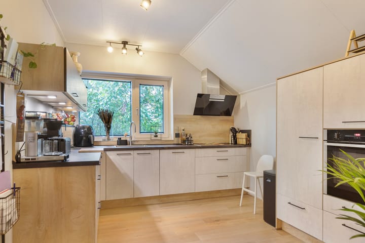 Foto 7 van Hoofdweg 8