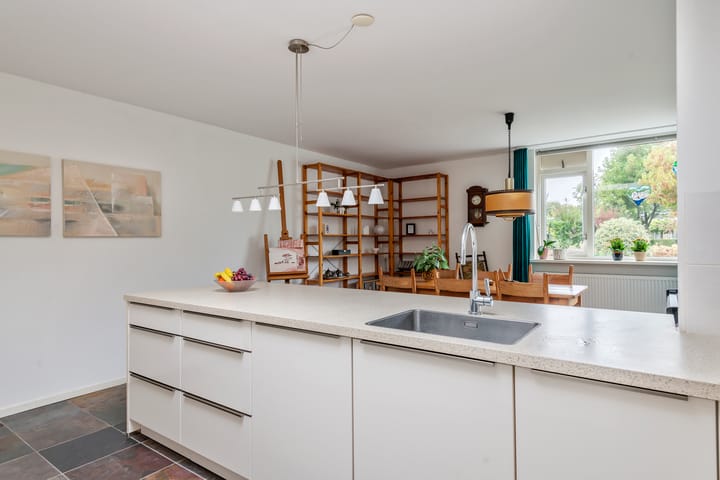 Foto 9 van Groenendaal 13