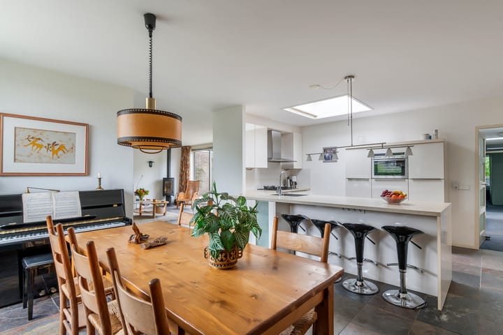 Foto 11 van Groenendaal 13