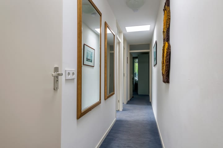 Foto 12 van Groenendaal 13