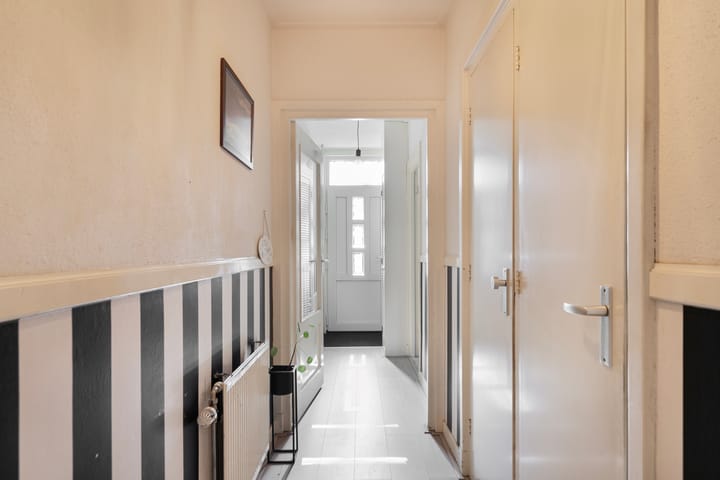 Foto 13 van Hoofdweg 8