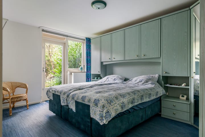 Foto 13 van Groenendaal 13