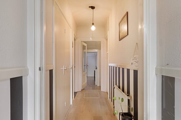 Foto 14 van Hoofdweg 8