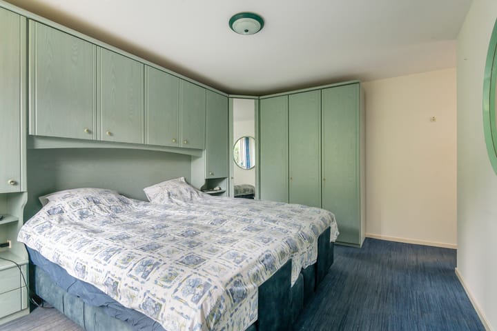 Foto 14 van Groenendaal 13