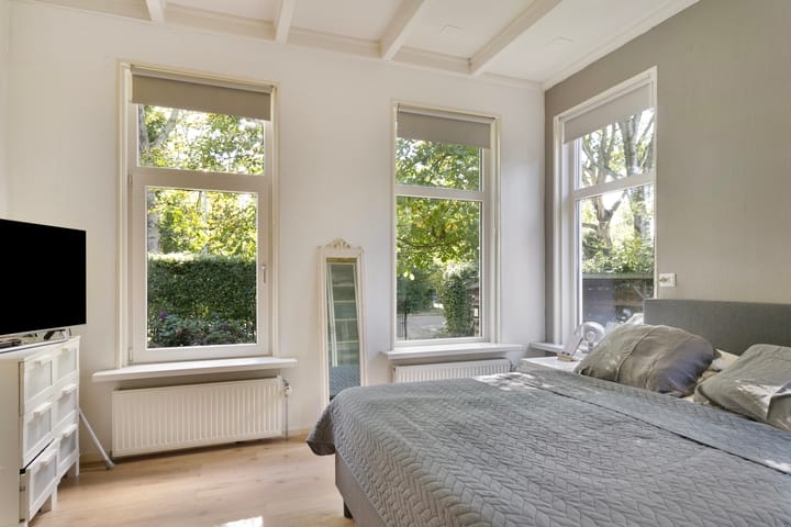 Foto 15 van Hoofdweg 8