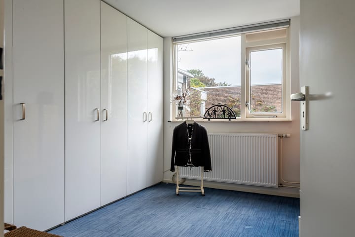 Foto 16 van Groenendaal 13