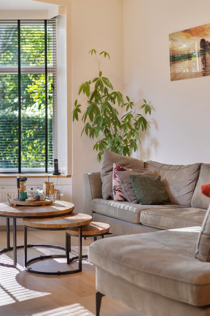 Foto 18 van Hoofdweg 8