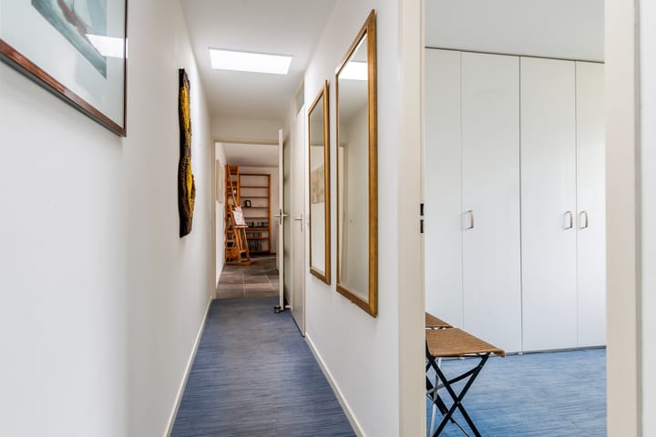 Foto 17 van Groenendaal 13