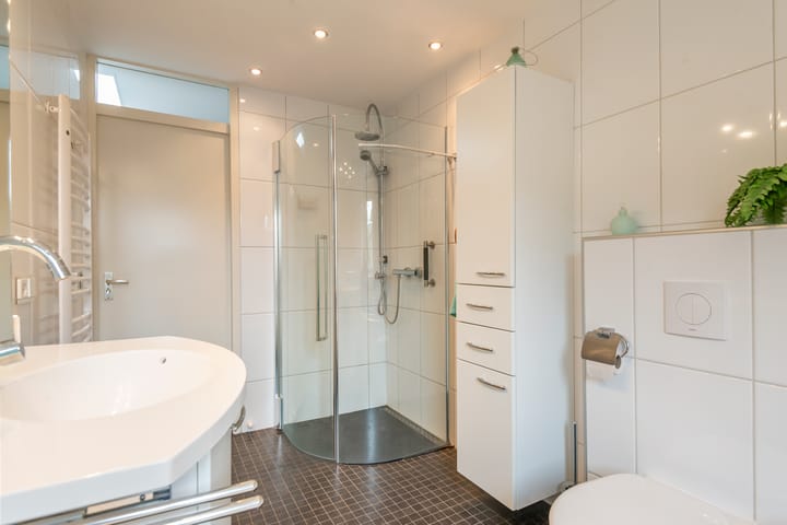 Foto 18 van Groenendaal 13