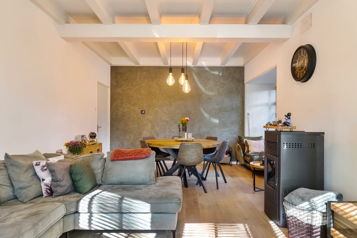 Foto 20 van Hoofdweg 8