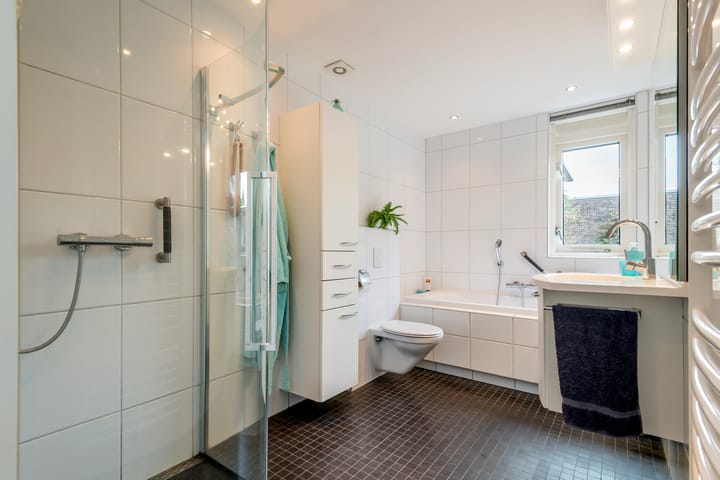 Foto 19 van Groenendaal 13