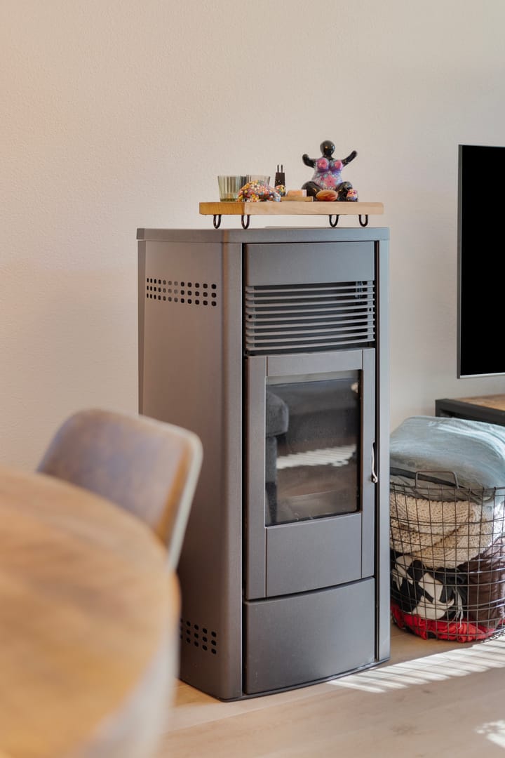 Foto 21 van Hoofdweg 8