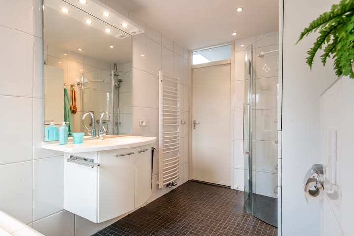 Foto 20 van Groenendaal 13