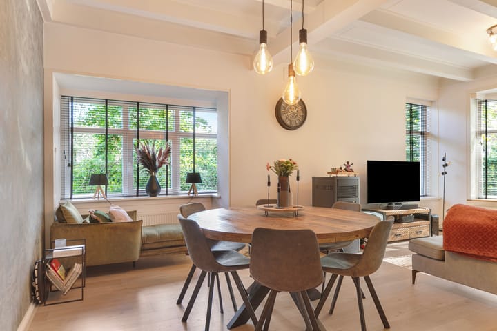 Foto 22 van Hoofdweg 8