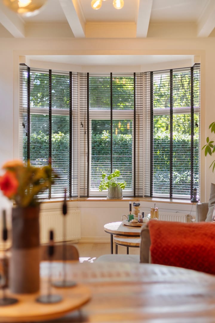 Foto 23 van Hoofdweg 8