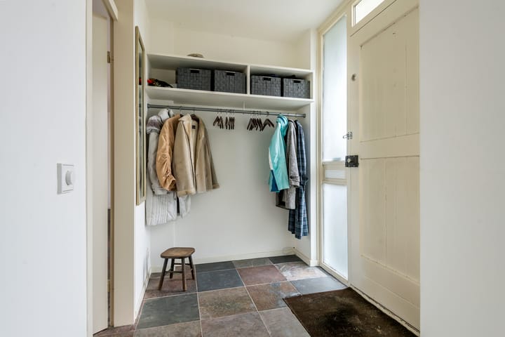 Foto 21 van Groenendaal 13