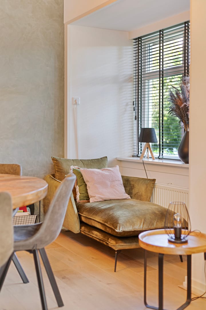 Foto 24 van Hoofdweg 8