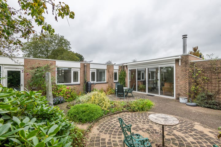 Foto 22 van Groenendaal 13