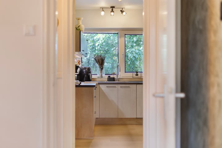 Foto 25 van Hoofdweg 8