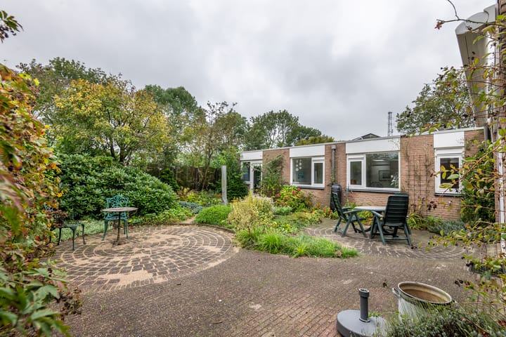 Foto 23 van Groenendaal 13