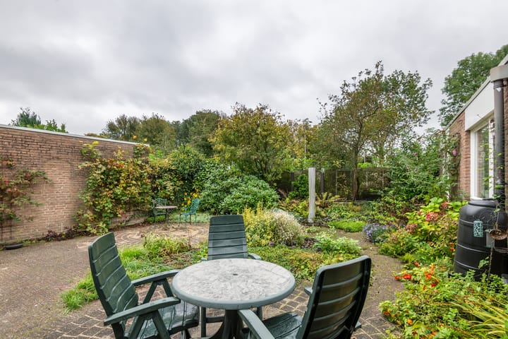 Foto 24 van Groenendaal 13