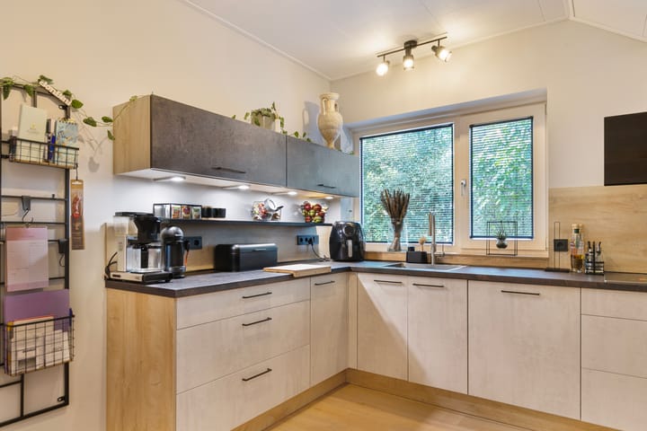 Foto 27 van Hoofdweg 8