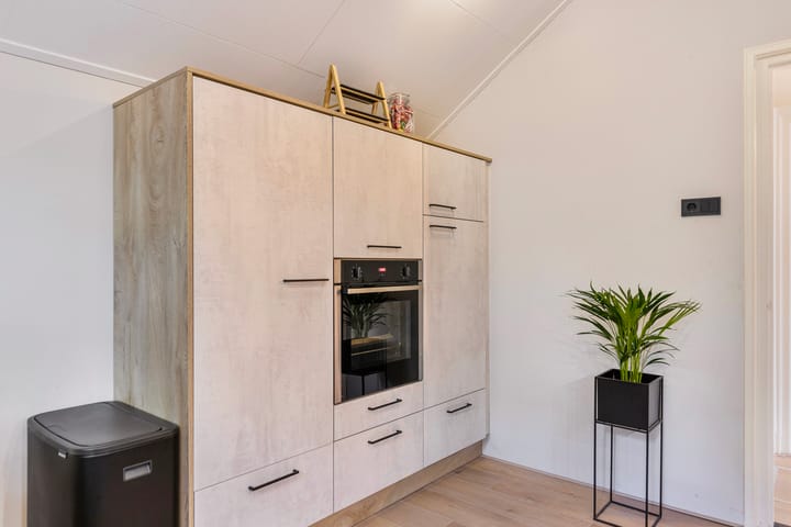 Foto 28 van Hoofdweg 8