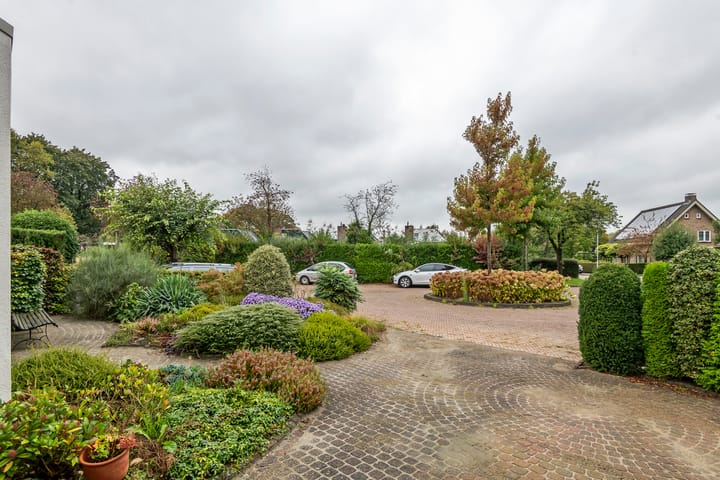 Foto 27 van Groenendaal 13