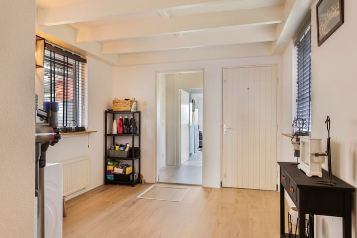 Foto 31 van Hoofdweg 8