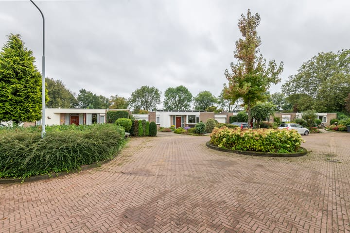 Foto 28 van Groenendaal 13