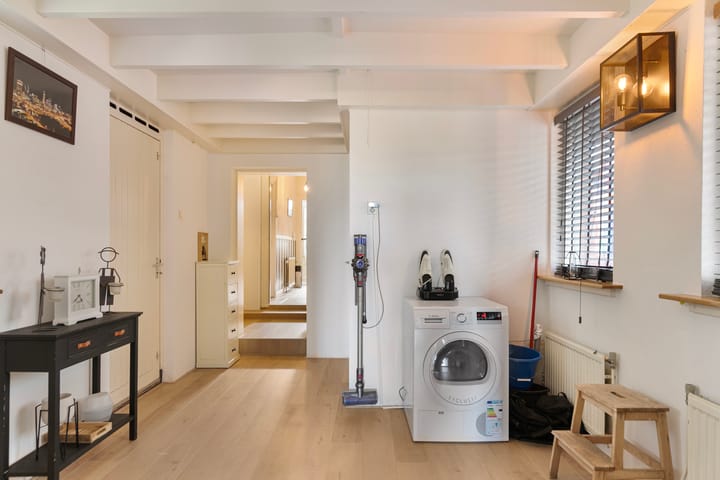 Foto 32 van Hoofdweg 8