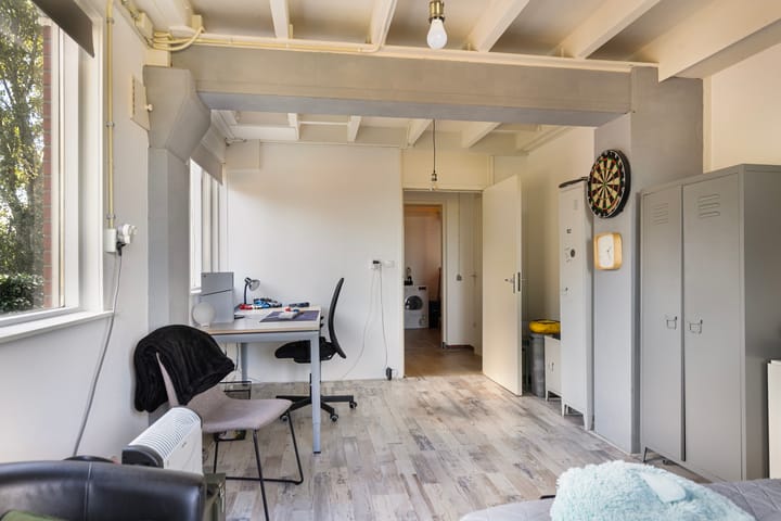 Foto 33 van Hoofdweg 8