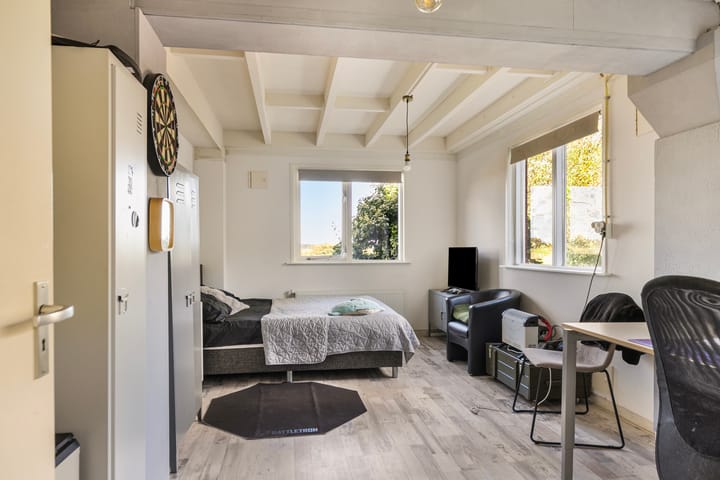 Foto 34 van Hoofdweg 8