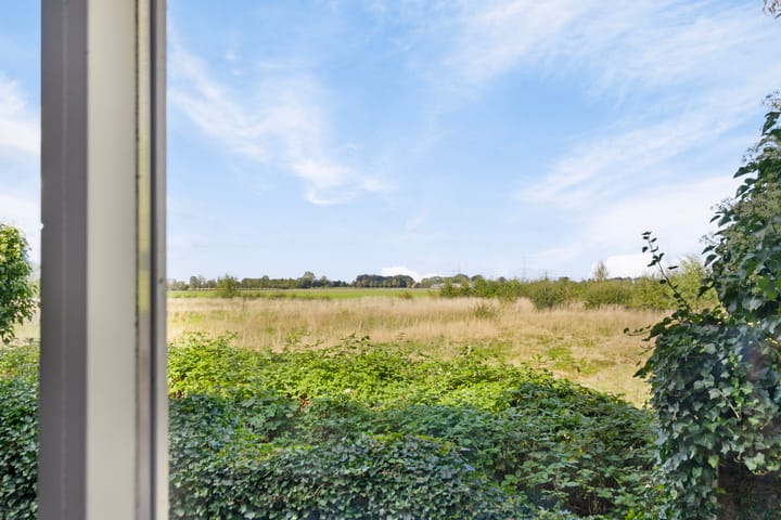 Foto 35 van Hoofdweg 8