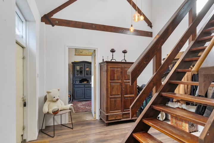 Foto 36 van Hoofdweg 8