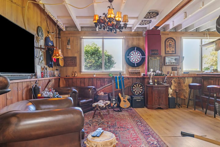 Foto 37 van Hoofdweg 8