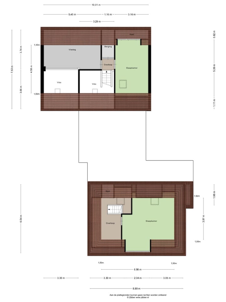 Foto 40 van Hoofdweg 8