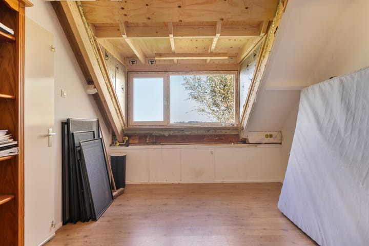 Foto 41 van Hoofdweg 8