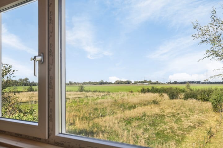 Foto 42 van Hoofdweg 8