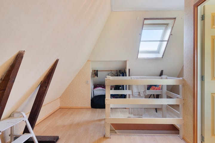 Foto 43 van Hoofdweg 8