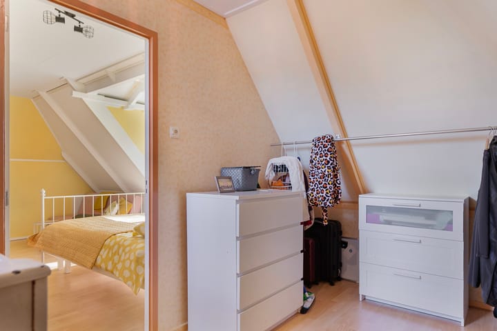 Foto 44 van Hoofdweg 8