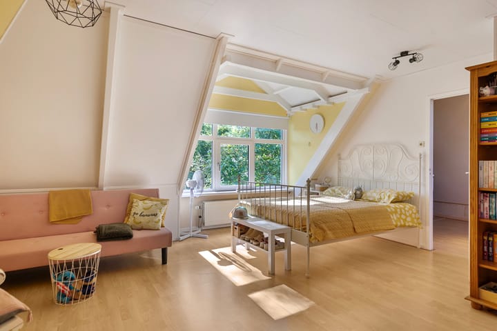 Foto 45 van Hoofdweg 8