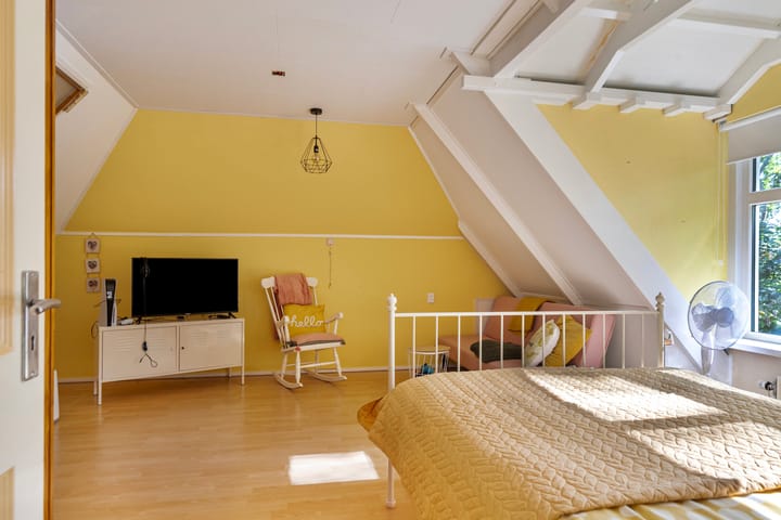 Foto 46 van Hoofdweg 8