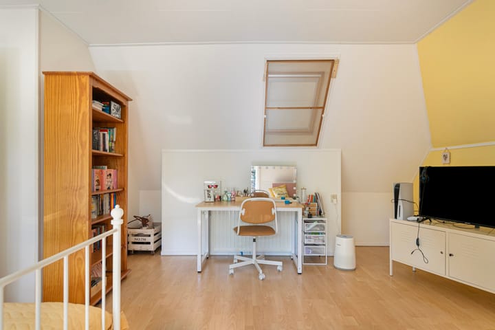 Foto 47 van Hoofdweg 8