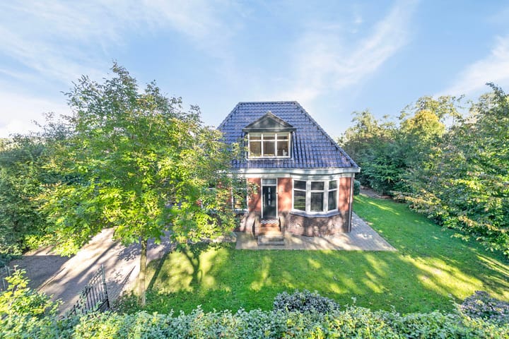 Foto 48 van Hoofdweg 8